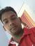 Ravi Singh
