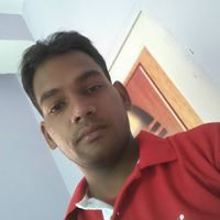 Ravi Singh