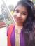 Roshmi ...