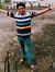 Emil Rajan