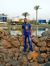 Mostafa...