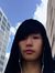 Sean Fang