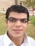 Abdelrh...