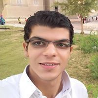 Abdelrhman Tony