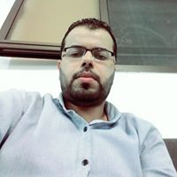 Møhämmęđ Ałwåhđe