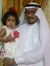 صديق مولوي