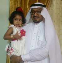 صديق مولوي