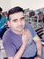 Ch Ahmed