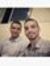 Hazem E...
