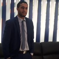 الوليد الحاسي