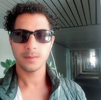 سامي عبدالباري