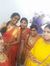 Swathi Gk