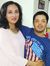 Neeru M...