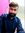 Gautam ...