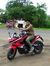Harish ...
