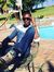 Fungai ...