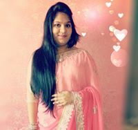 Kanchan Choudhary