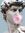 Mark Susid