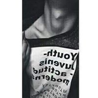 محمود الزنتاني