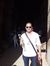Amro Arab