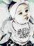 Abdelra...