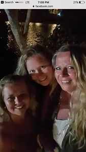 Casey Shields Harmon