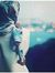 Eman Nabil