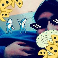 Juaco Mantequilla