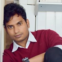 Manoj Sundarigari
