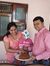 Shreya ...