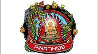 Pinatih Metaphysics