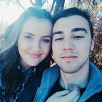 Денислав Минчев