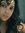 Nathali...