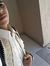 Sloma A...