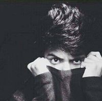 Saif Ahmed