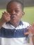 Kyree Fann