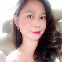 Rathanarathasakool Pann