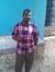 Amir Usman