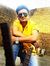 Sumit B...