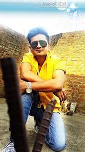 Sumit Biswas