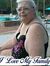 Kathi D...