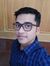 Fazil N...