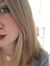 Emily Cook