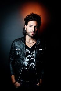 Daniel Victor