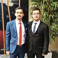 Tuğberk Vayısoğlu