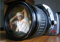 العراب النوبي