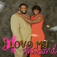 Latonua Williams