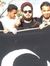 Ayman B...