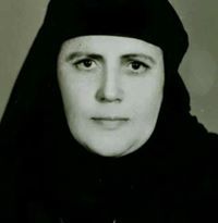 Osama Elmohandes