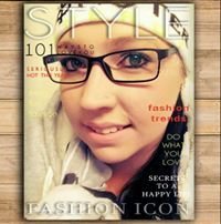 Suricka Van Der Merwe